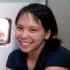 Karen S.
